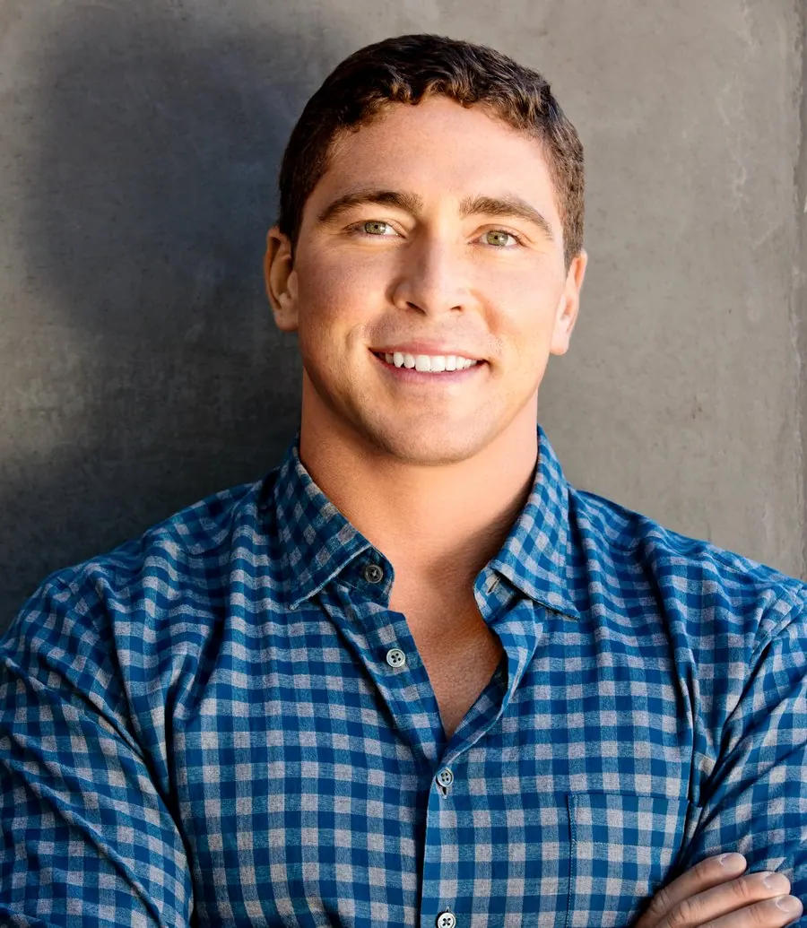 James Walters